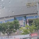 캐럿랜드 못간 후기