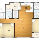 율하황금공인중개사사무소 이미지