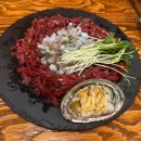 육회한 식당 이미지