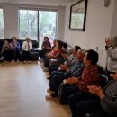 서면아이파크 경로당 이미지