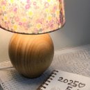 마정리'머뭄' 이미지