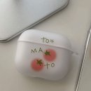 1주차, 넓게 탐험하고 깊게 사유할수록 내 세상이 된다