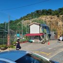 풍경운동장 화장실 이미지