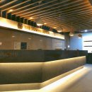 스퀘어치과의원 이미지