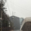 서초2삼성어린이집 | 삼성전자 서초사옥 웨딩홀 방문 및 신청 후기