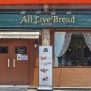 중앙로 72-1 이미지