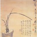 천재일우