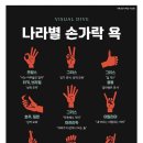 복사나라 이미지