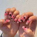 네;일해요 - 연수구 비류대로239번길 42 | 네;일해요