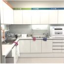 서울치과 이미지