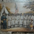 (주)드림위즈 이미지