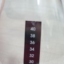 노노과학(주) 이미지