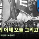 주식회사 해피하이 이미지