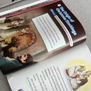 레벨업 Reading 이미지