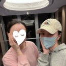 홍콩항공 승무원 한달에 한국 몇번이나 갈수있을까