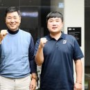 골프 - 전주시 덕진구 만성동로 78 | 골프