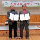 북평예다권역