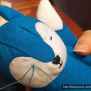 여시(yeosi) 이미지