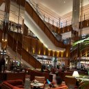 신세계한우 | [서울 반포동] 고속터미널 맛집 하우스 오브 신세계 "미도한우함박" 내돈내산 후기