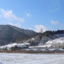 Healing Farm Stay 이미지