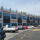 방어진어촌계슬도활어직판장 | 울산 슬도 활어회 맛집 - 방어진 슬도활어직판장(거북상회, 슬도에서 초장집)