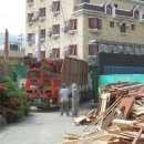 경남공인행정사 이미지