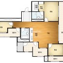 평택고덕신도시공인중개사사무소 이미지