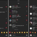 퍼스트클래스 PC 이미지