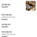 푸드익스체인지 이미지