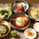 민속가야밀면 이미지