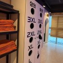 우리동네휘트니스 | 운동부터 재활 체형교정까지 가능한 보람동 헬스장 우리 동네 휘트니스