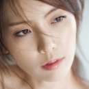 1603 이미지