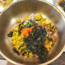 구미 해평 맛집 도리사 근처 밥집 수미밥상