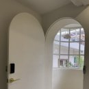 안채 | [파주/숙소] 감성 에어비앤비 '사인웨이브 안채' 후기