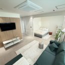 주식회사 실버킹 이미지