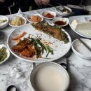 행복한손두부 이미지