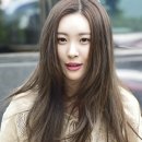 Moon헤어 - 중구 | Moon헤어
