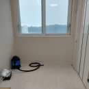 칸타빌레5차 이미지