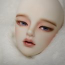 수리에뚜왈