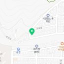 e편한세상 여수더퍼스트 어린이집
