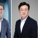 보람기획 - 중랑구 봉우재로32길 58 | 보람기획