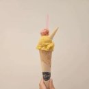 선진포리스트(나동) 이미지