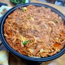 관고재로 1 | [이천 오리맛집] 산천능이한방백숙