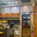 신김밥천국 이미지