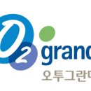 제일전자 이미지