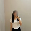 마스필라테스 삼계점 | 필라테스 전문 강사진 7:1 그룹 레슨 후기