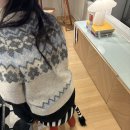 이케아_카카오페이