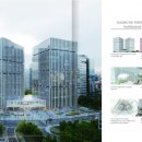 대륭포스트타워8차 이미지