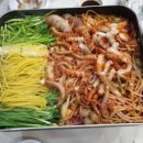 하남낙지마당 네이버블로그
