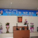 세경상사 이미지